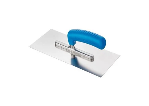 Glaistymo mentele Storch Expert 280 x 130 mm