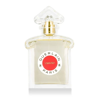 Guerlain Les Légendaires Samsara EDT 75ml