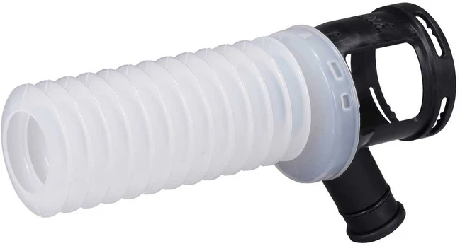 MAKITA 0197050359162