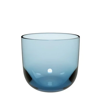 Villeroy&Boch stiklinės, 2 vnt.
