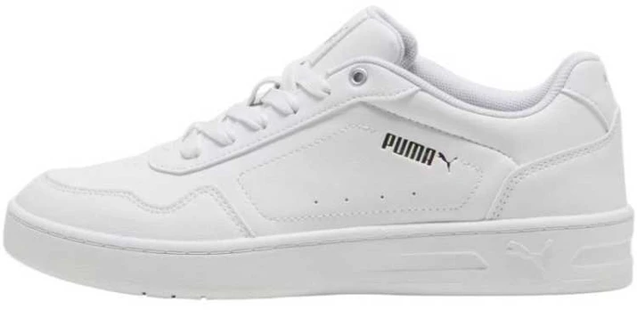Puma bateliai