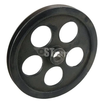 Skriemulys Stiga 1811-2464-01