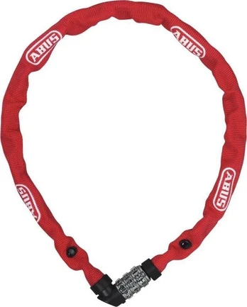 Abus ABUS 1200/60 Web spalva