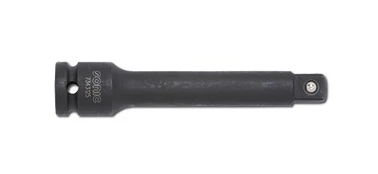 Prailgintuvas 3/4"