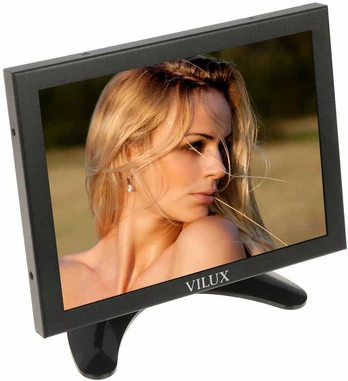 Monitorius VM-802M