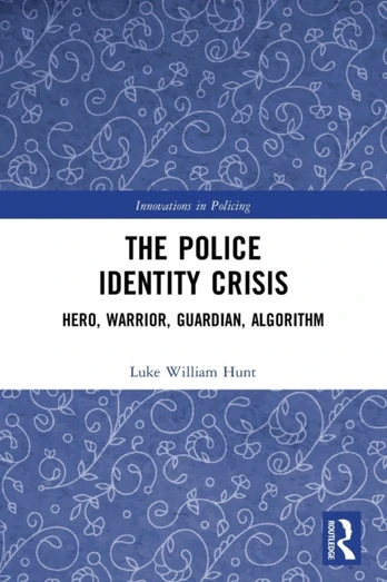 Police Identity Crisis