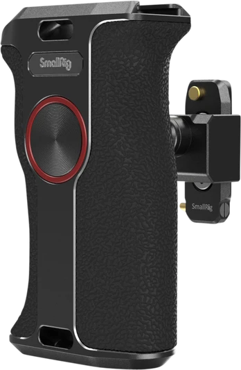 SmallRig 3260 Rotating Nato Handle (Left side)