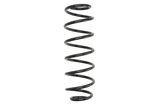 Pakabos spyruoklė SC077MT