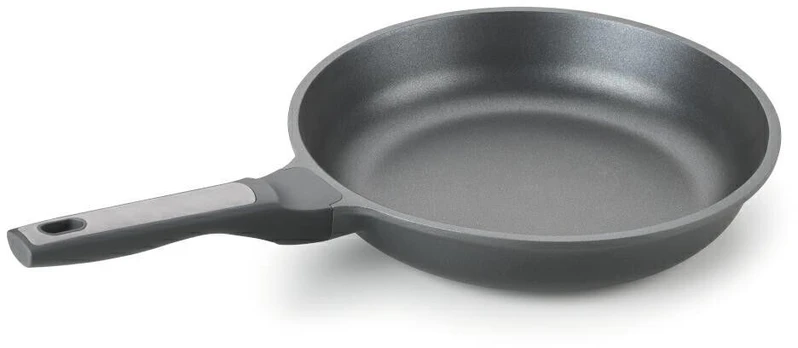 Keptuvė Alza 1620520, 20 cm, aliuminis
