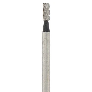 Frezų komplektas Dremel, 2 vnt., 39 mm
