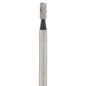 Frezų komplektas Dremel, 2 vnt., 39 mm kaina