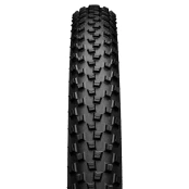 Padanga 27.5" Continental Cross King 55-584 kaina
