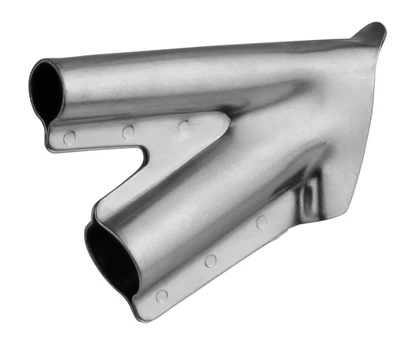 Antgalis litavimo strypui Makita PR00000039