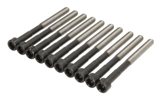 ELRING EL590440 Cylinder head bolt set