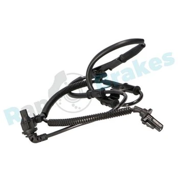 Jutiklis, rato greitis RAP BRAKES R-A0412