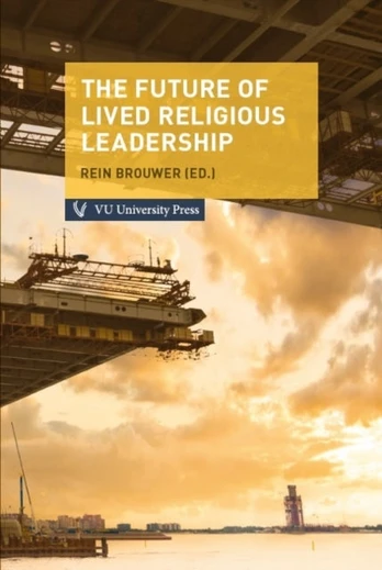 Future of Lived Religious Leadership