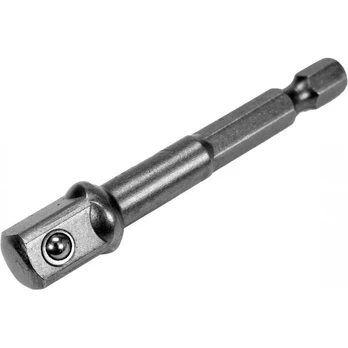 Adapteris 3/8", 65mm