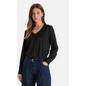 ONLY Palaidinė Mika 15361191 Juoda Regular Fit