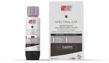 DS Laboratories Spectral.Csf Breakthrough Hair Revitalizing System - 60 ml