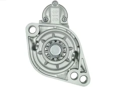 Starteris AS-PL S0282PR