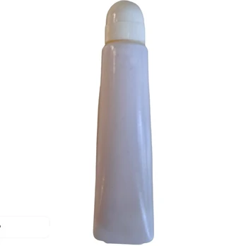Tepalas ričių guoliams Konger, 6g