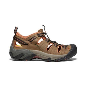 Keen Arroyo II - Dydis 46 (1008419-BRWN Žygio batai)