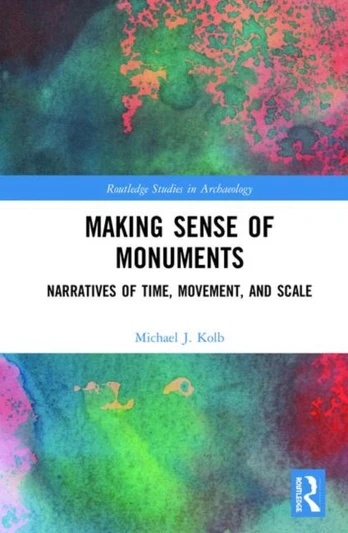 Making Sense of Monuments