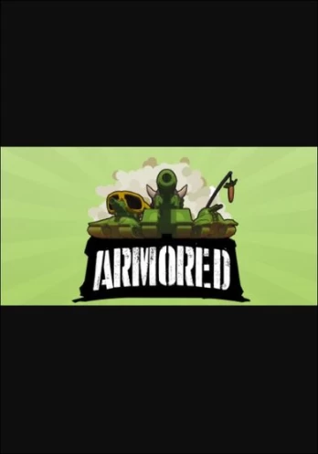 Armored PC