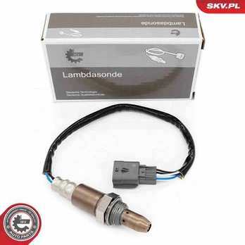 Lambda jutiklis ESEN SKV 09SKV159