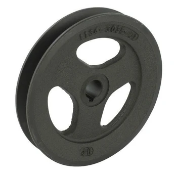 Skriemulys Stiga 1134-3035-01
