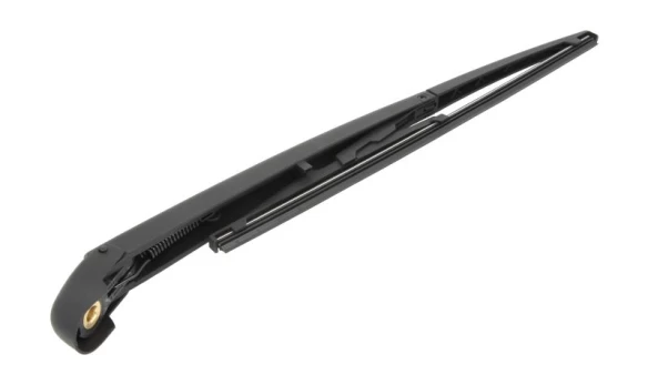 Stiklo valytuvas su svirtimi 330mm