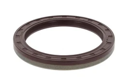 CORTECO CO12013860B Crankshaft seal