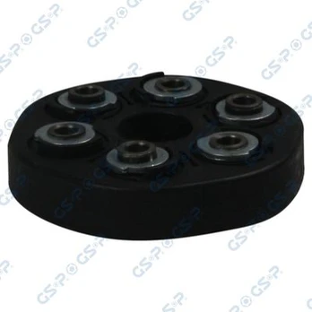 Lankstas, kardaninis velenas GSP 517747