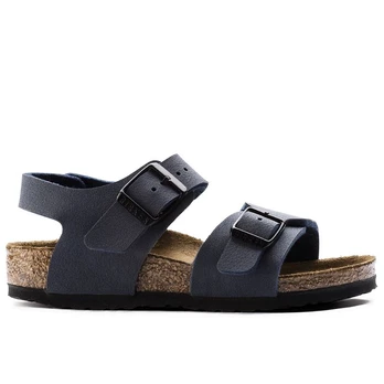Birkenstock New York - Dydis 29 (87773 Basutės)