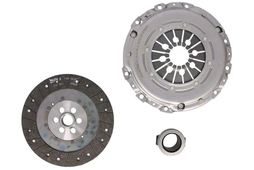 VALEO VAL828516 Clutch kit