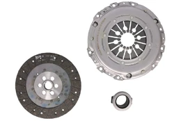 VALEO VAL828516 Clutch kit kaina