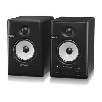 Studijinių monitorių Behringer TRUTH 3.5