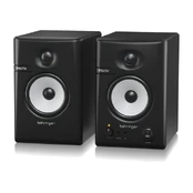 Studijinių monitorių Behringer TRUTH 3.5 kaina