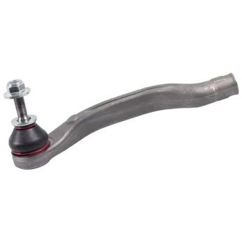 FEBI FE175083 Tie rod end