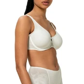 Liemenėlė moterims Wild Rose Sensation W01 kaina