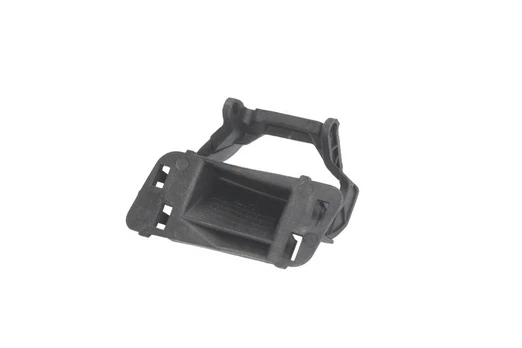 Buferio dangtis TX2/ 87