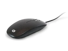 Pelė Conceptronic (CLLM3BDESK) kaina