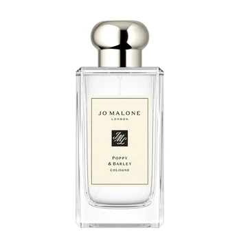 Universalūs kvepalai JO MALONE Poppy & Barley EDC spray 100ml