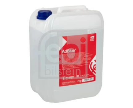 Urėja FEBI BILSTEIN 46329