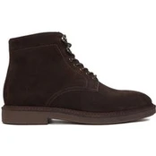 Auliniai batai Gino Rossi CEO-Y81-465-E35 Ruda