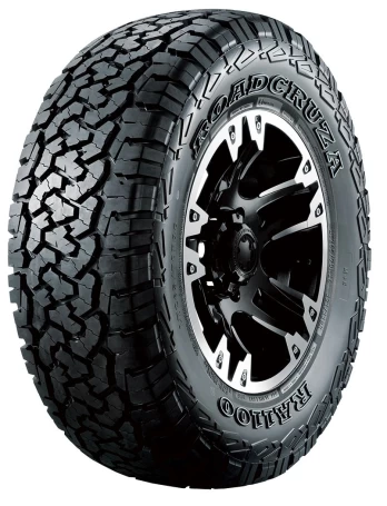 Roadcruza RA1100 285/45 R22 117 S