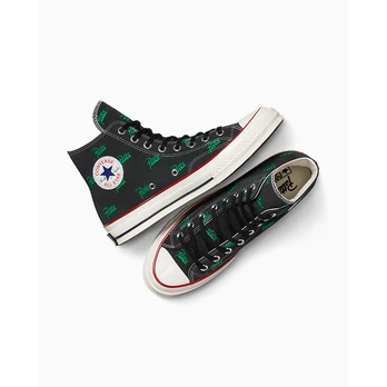Converse x Patta Chuck 70 - Dydis 36.5 (A13857C Converse batai)