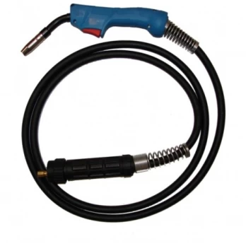 IDEAL Elektrodo laikiklis W1010150