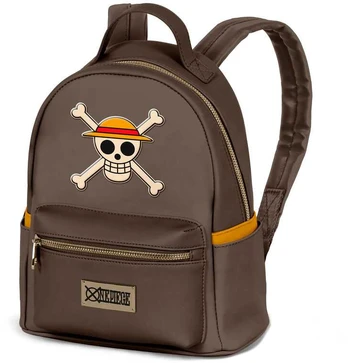 Karactermania One Piece Heady Skull backpack 29cm