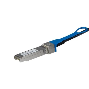 StarTech 3M 9.8FT 10G SFP+ DAC CABLE/.